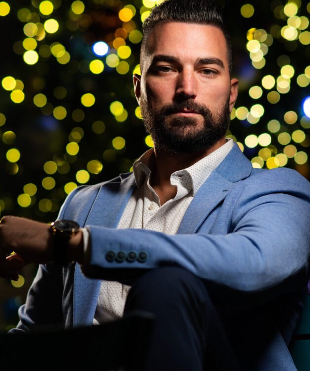 artbyjeancarlo-aco-tampa