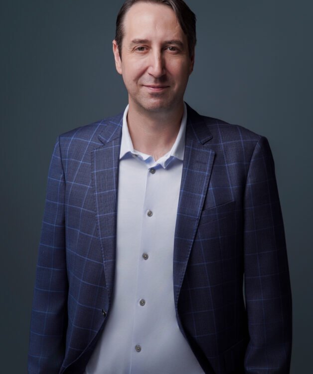 Pivot-Group-Borse-Steve-16