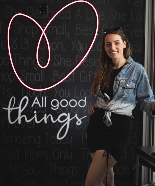 artbyjeancarlo-portrait-allgoodthings2022-9